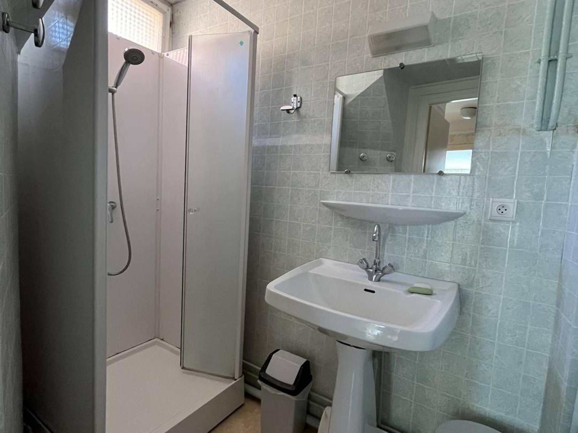 Appartement T3 Chaleureux Au Centre De Cauterets, 4 Couchages, Balcon Sud, Proche Thermes Et Telecabine - Fr-1-234-132 ภายนอก รูปภาพ